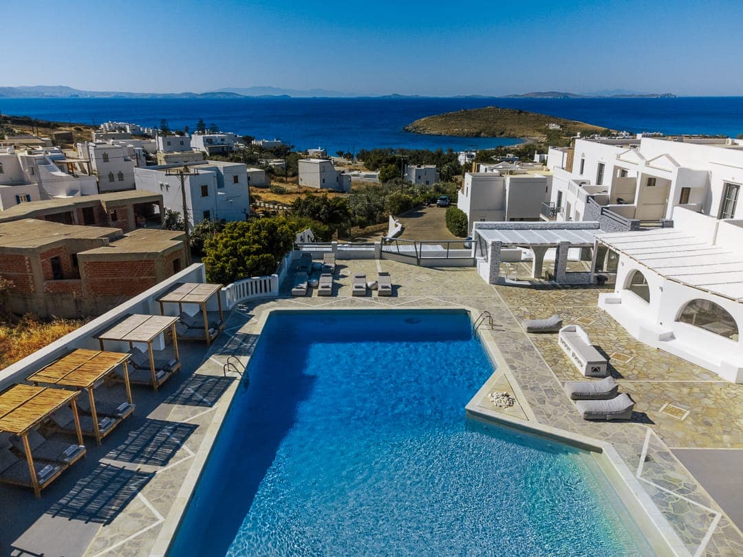 properties-PORTOTANGO-1.jpg