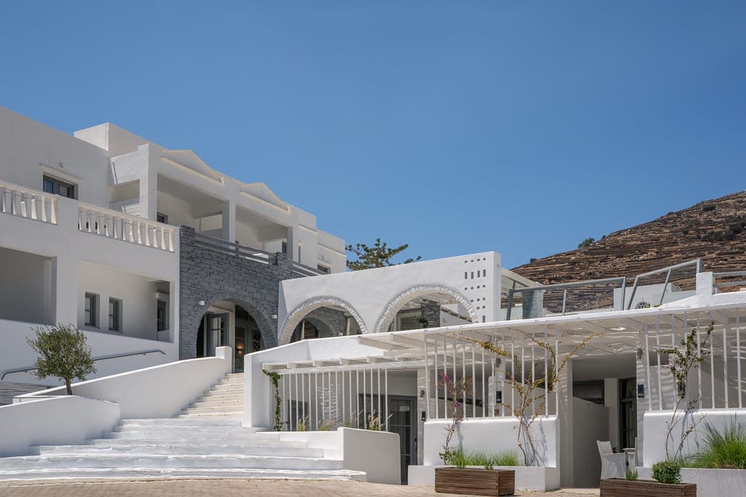 properties-PORTOTANGO-2.jpg