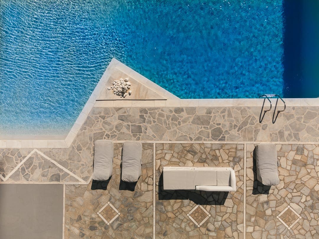 properties-PORTOTANGO-3.jpg