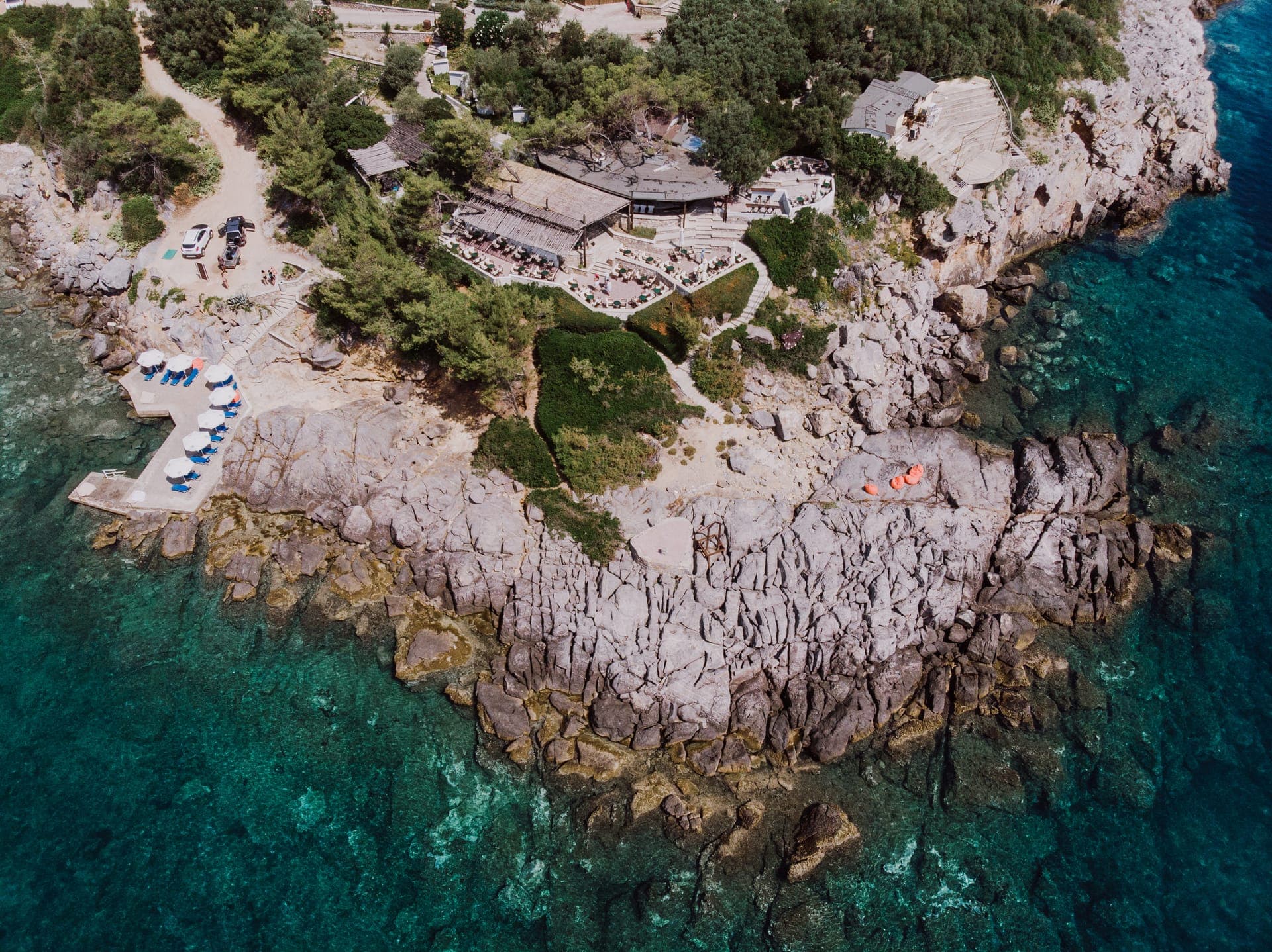properties-PORTOVALIT-0.jpg