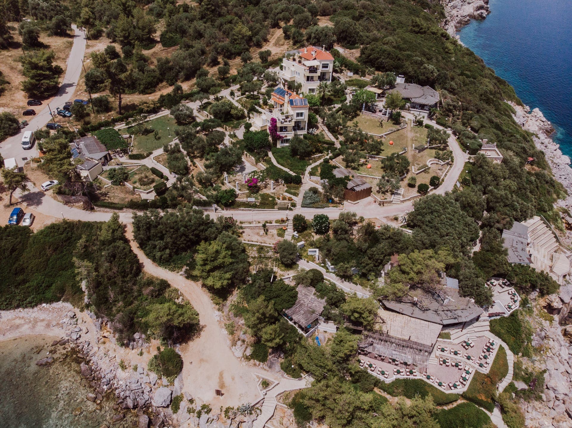 properties-PORTOVALIT-2.jpg