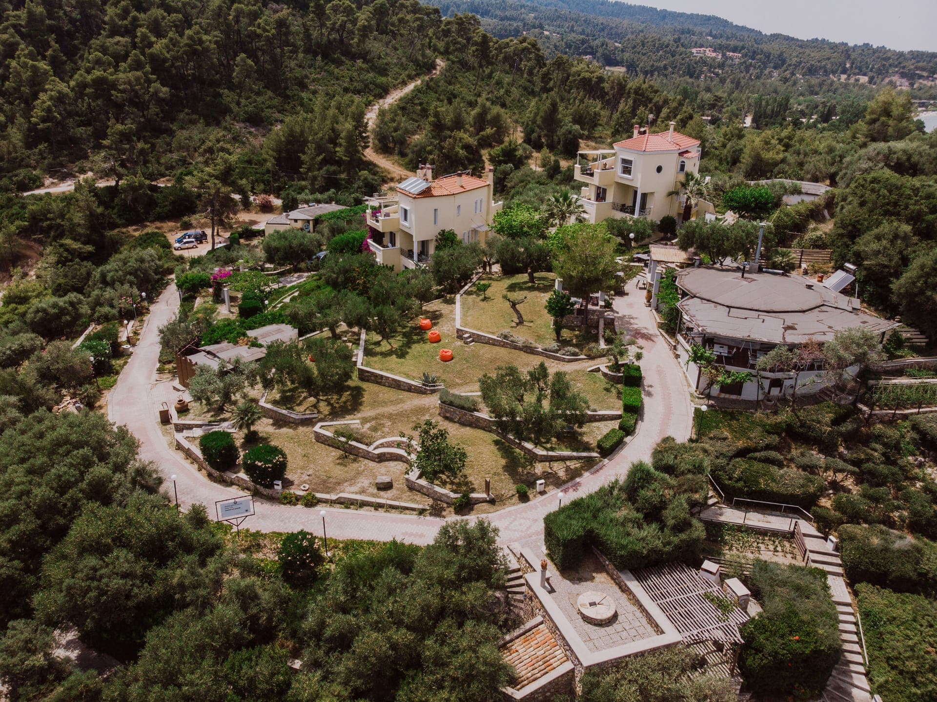 properties-PORTOVALIT-3.jpg