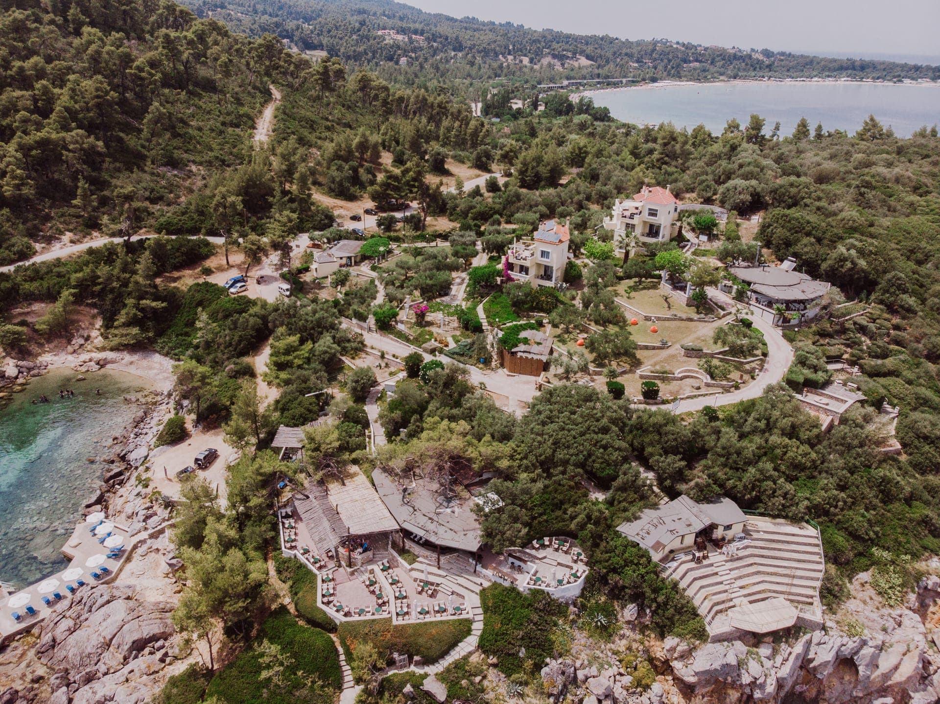 properties-PORTOVALIT-4.jpg