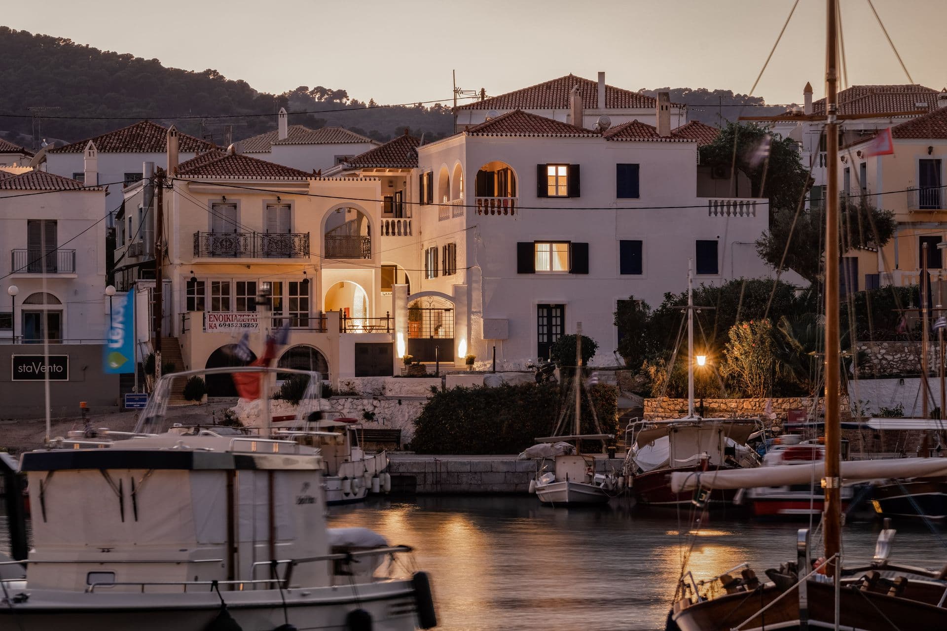 properties-PORTOVECC-0.jpg