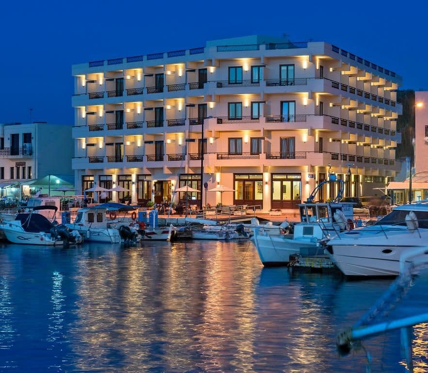 properties-PORTOVENEZ-0.jpg