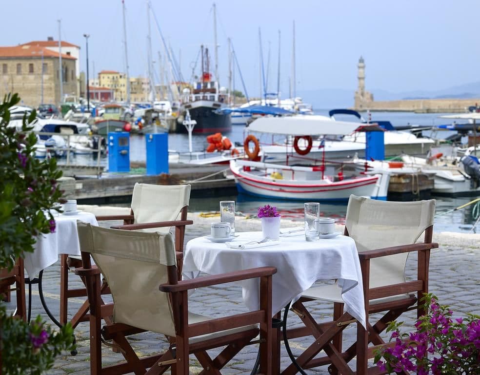 properties-PORTOVENEZ-1.jpg