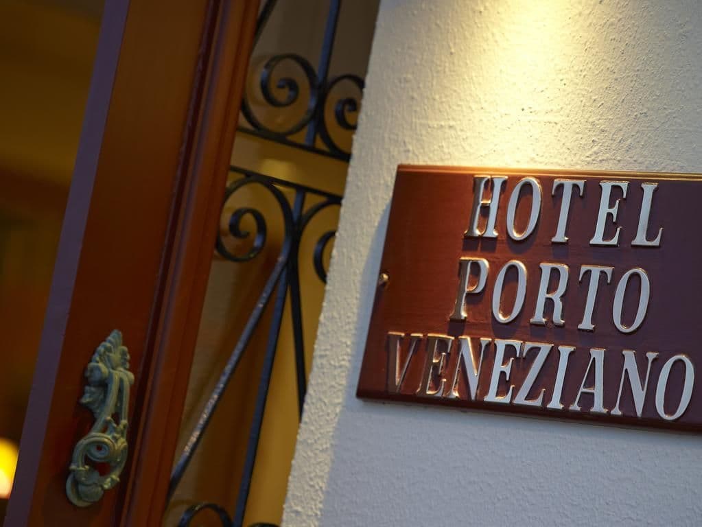 properties-PORTOVENEZ-3.jpg