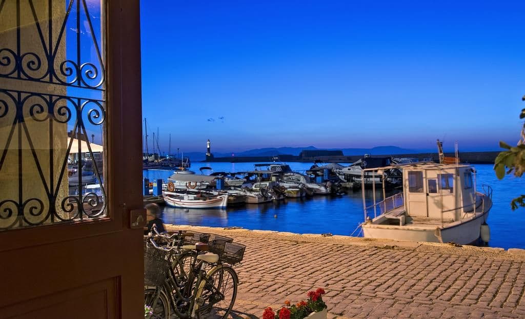 properties-PORTOVENEZ-4.jpg