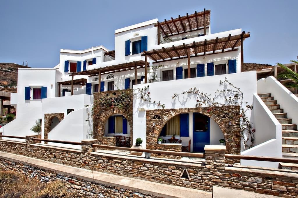 properties-PORTOVIDAL-0.jpg