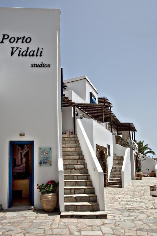 properties-PORTOVIDAL-1.jpg