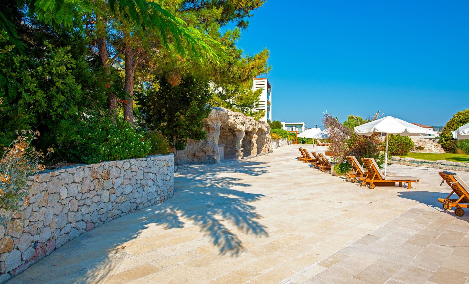 properties-PORTROYAL-4.jpg