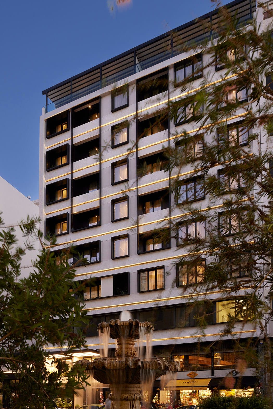 properties-PORTSQUARE-0.jpg