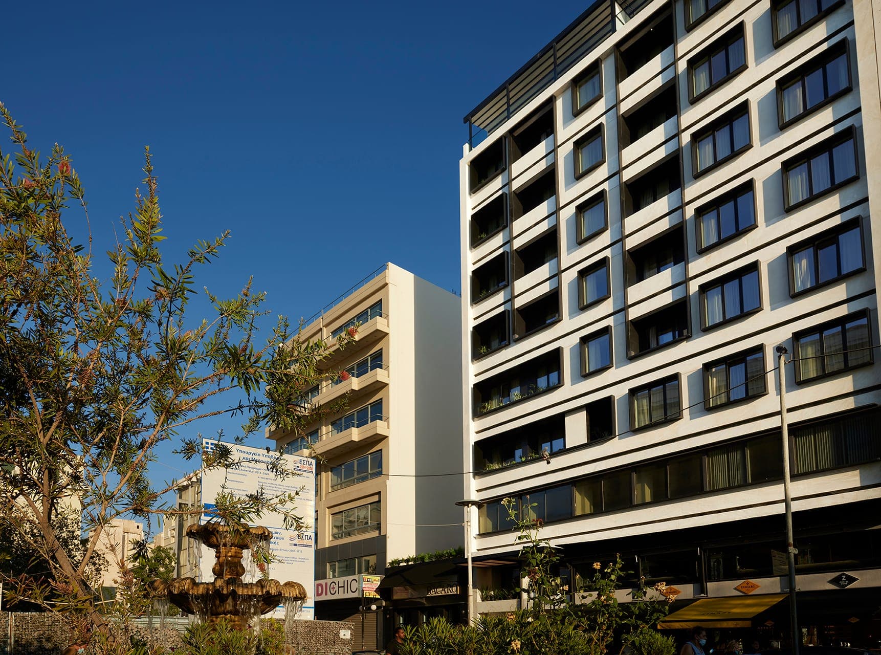 properties-PORTSQUARE-3.jpg