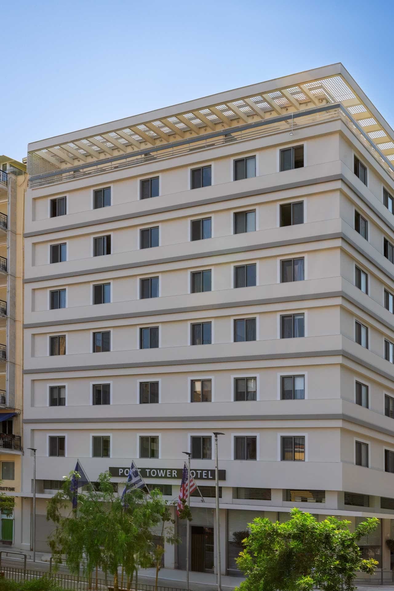 properties-PORTTOWERP-0.jpg