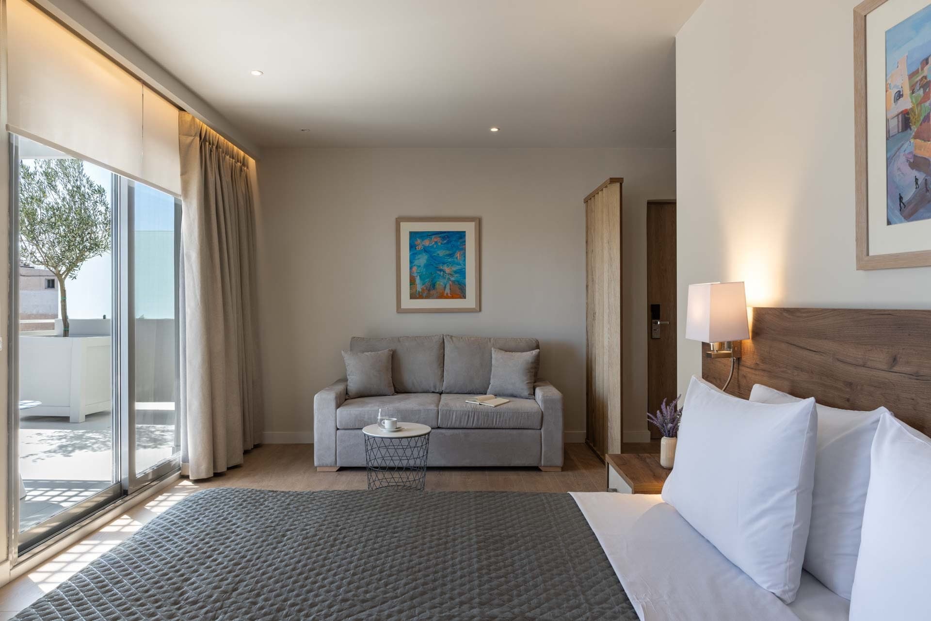 properties-PORTTOWERP-1.jpg