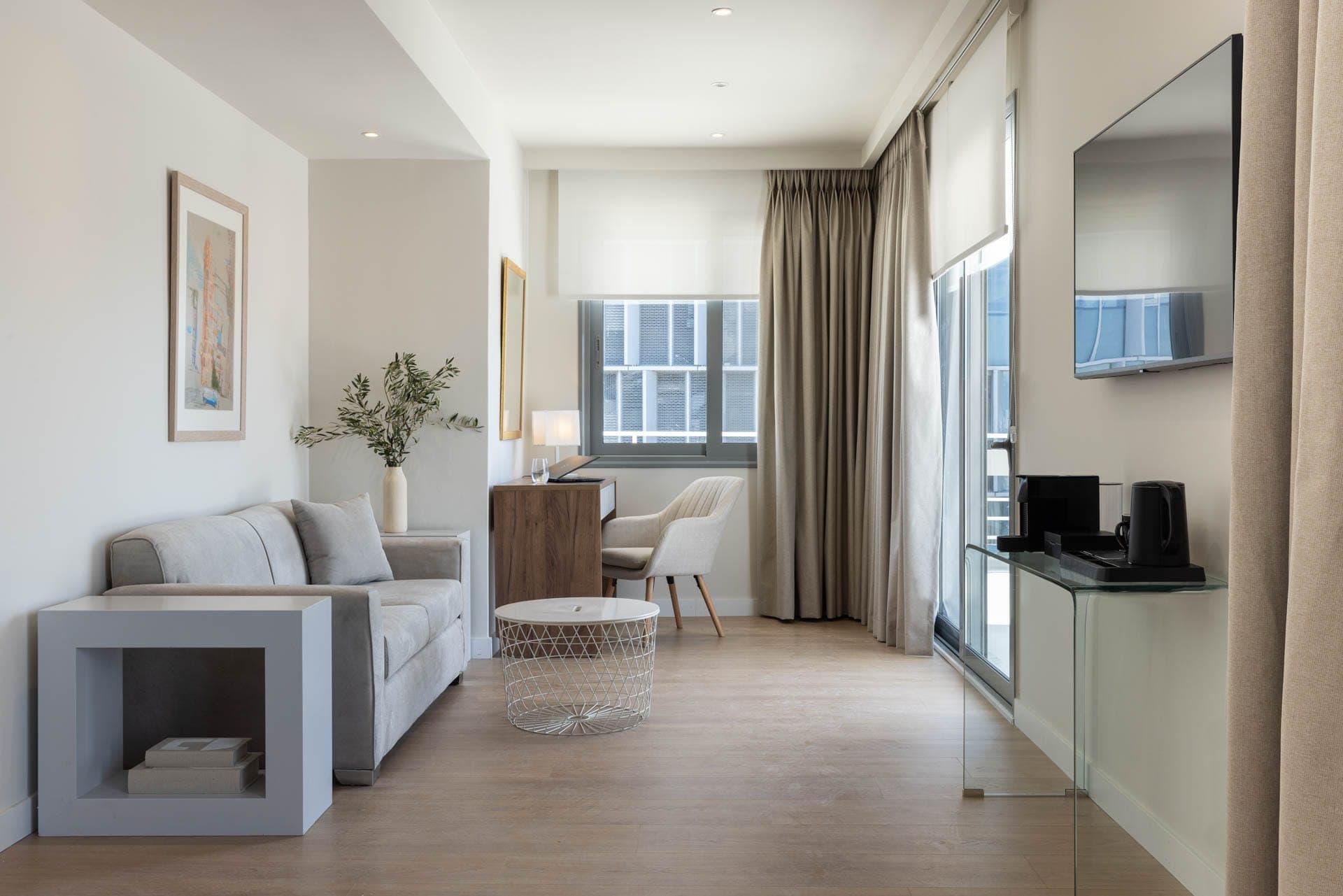 properties-PORTTOWERP-2.jpg