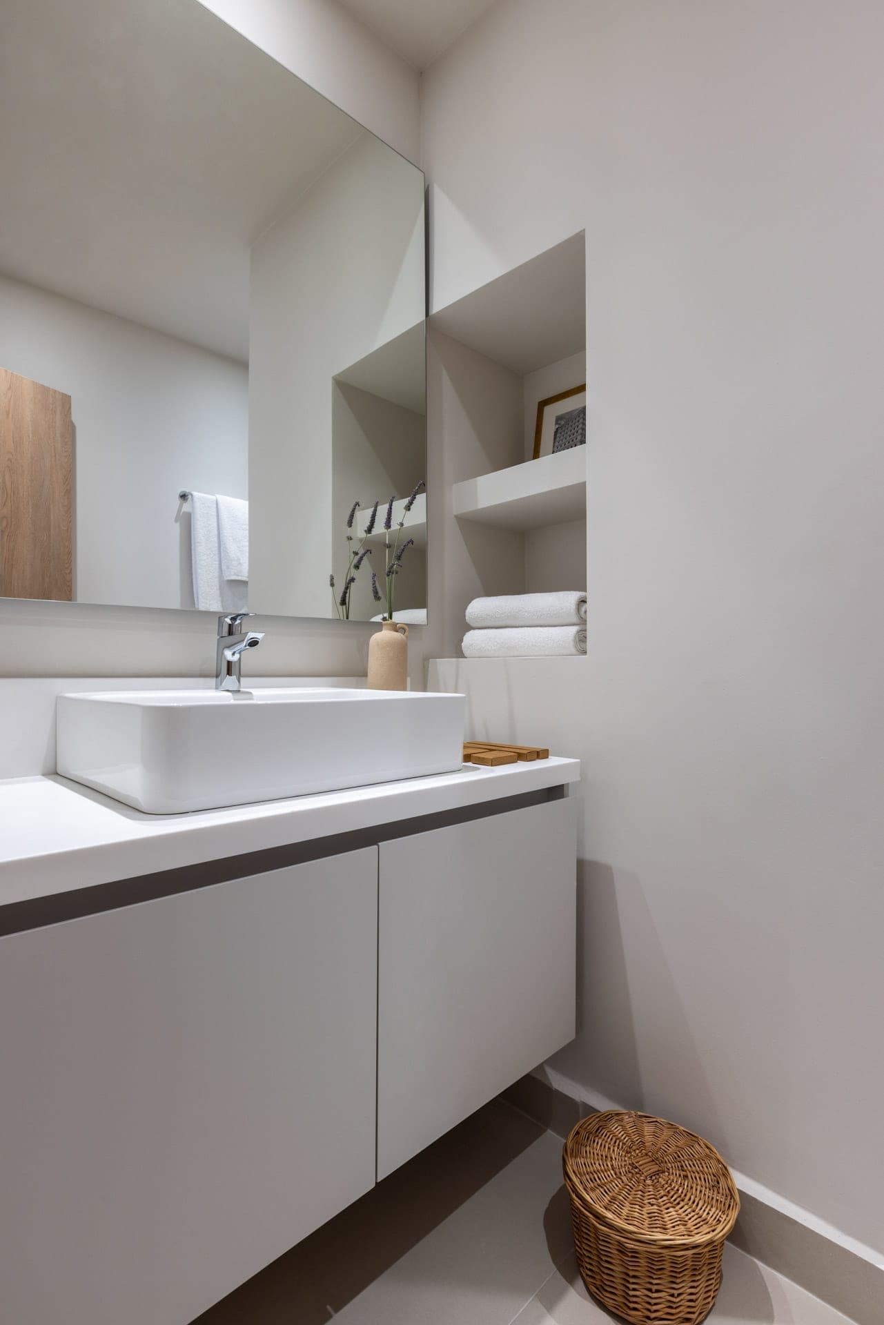 properties-PORTTOWERP-3.jpg