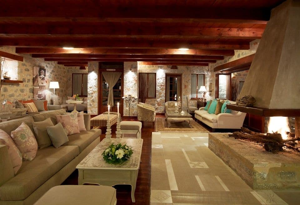 properties-PORTVITILO-1.jpg