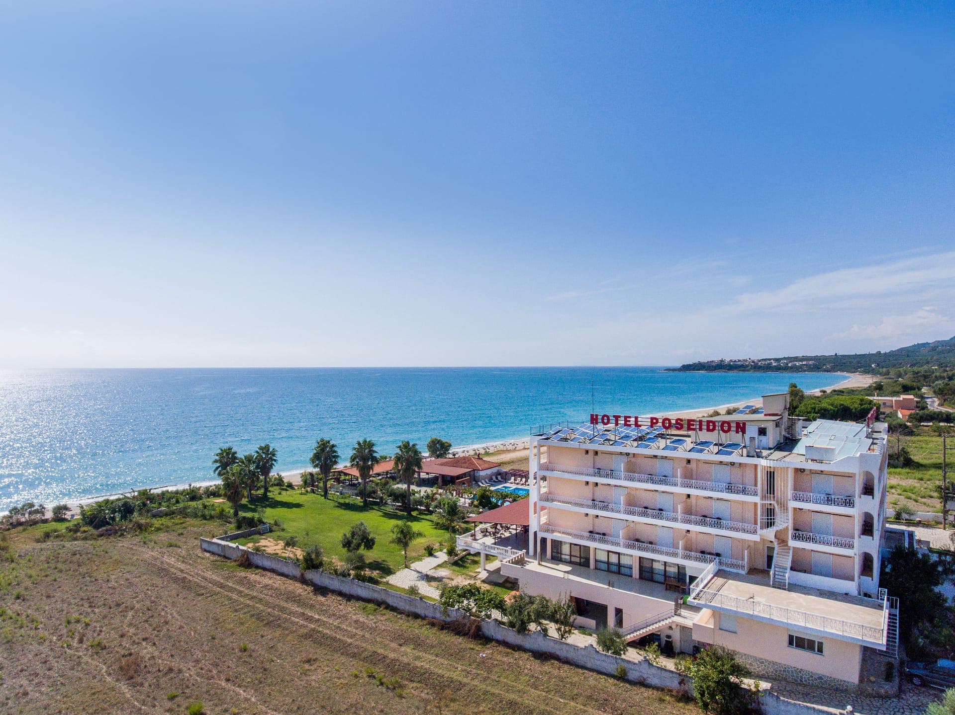 properties-POSEIDONBH-0.jpg