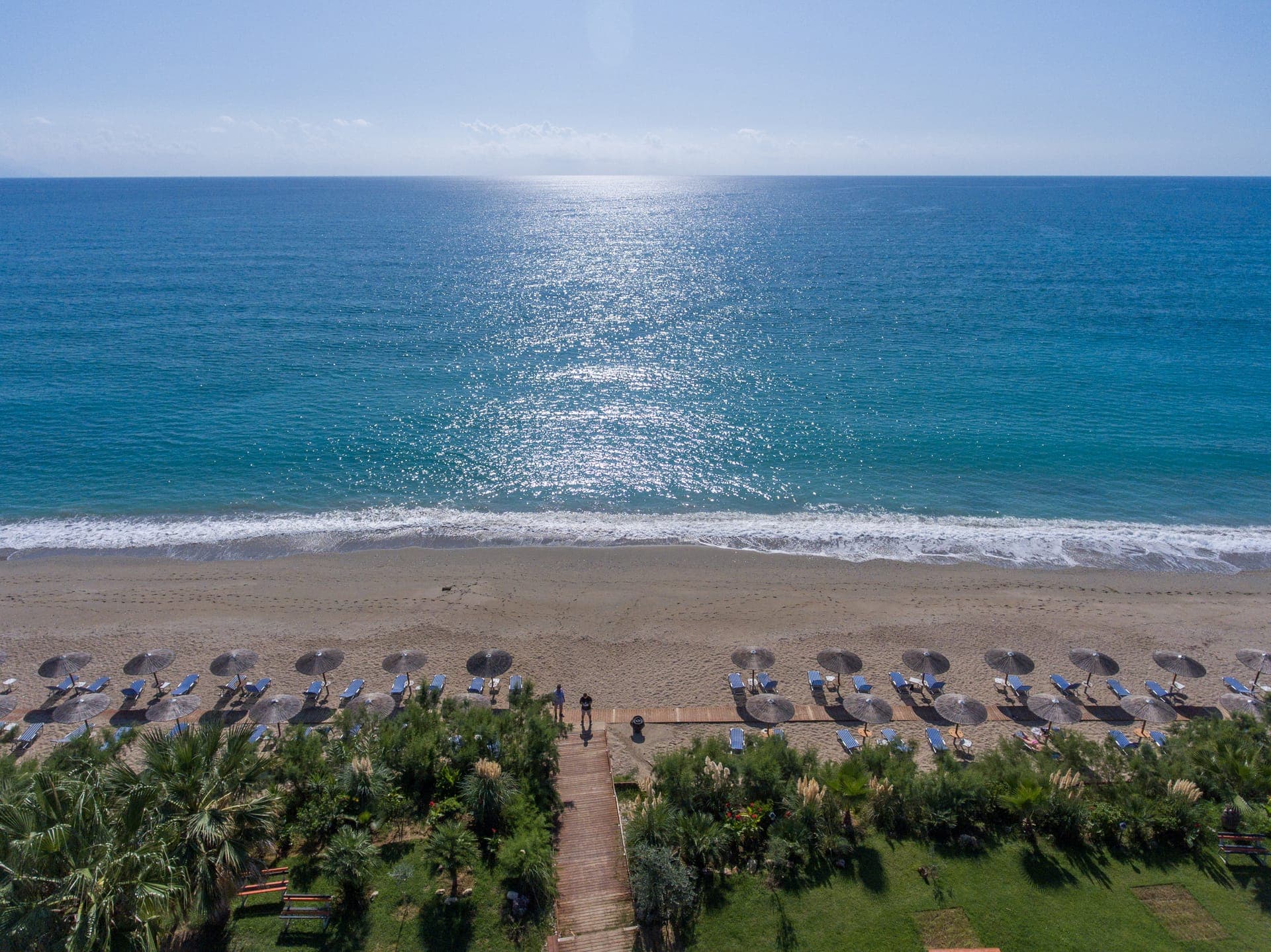 properties-POSEIDONBH-1.jpg