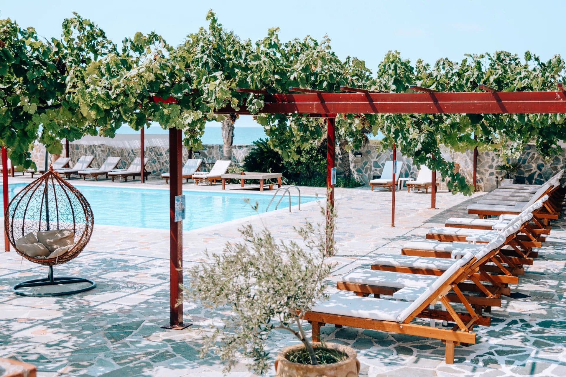 properties-POSEIDONBH-2.jpg