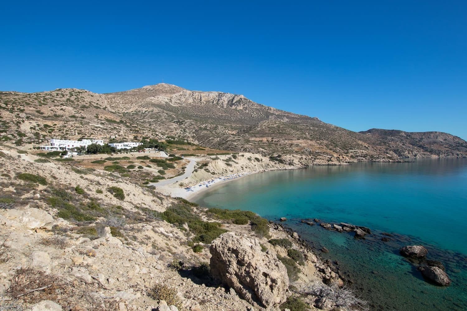 properties-POSEIDONBL-0.jpg