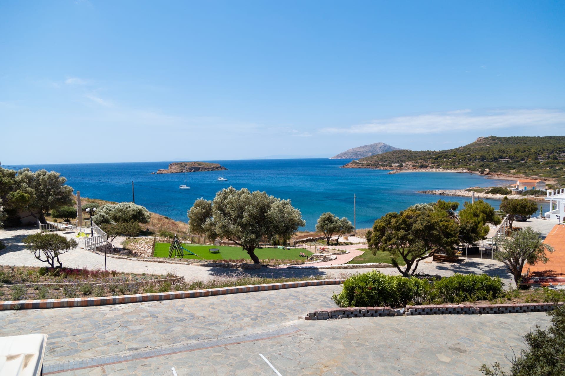 properties-POSEIDONBV-0.jpg