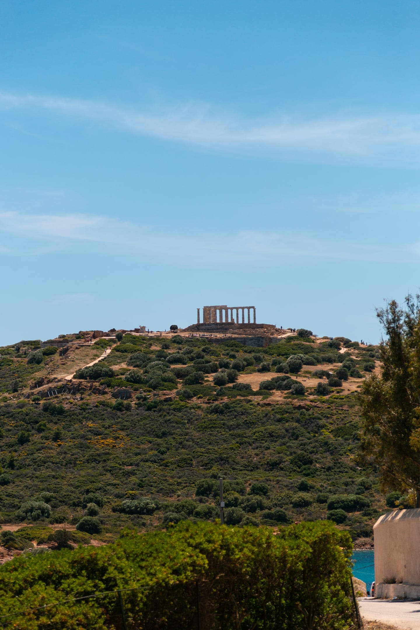 properties-POSEIDONBV-1.jpg