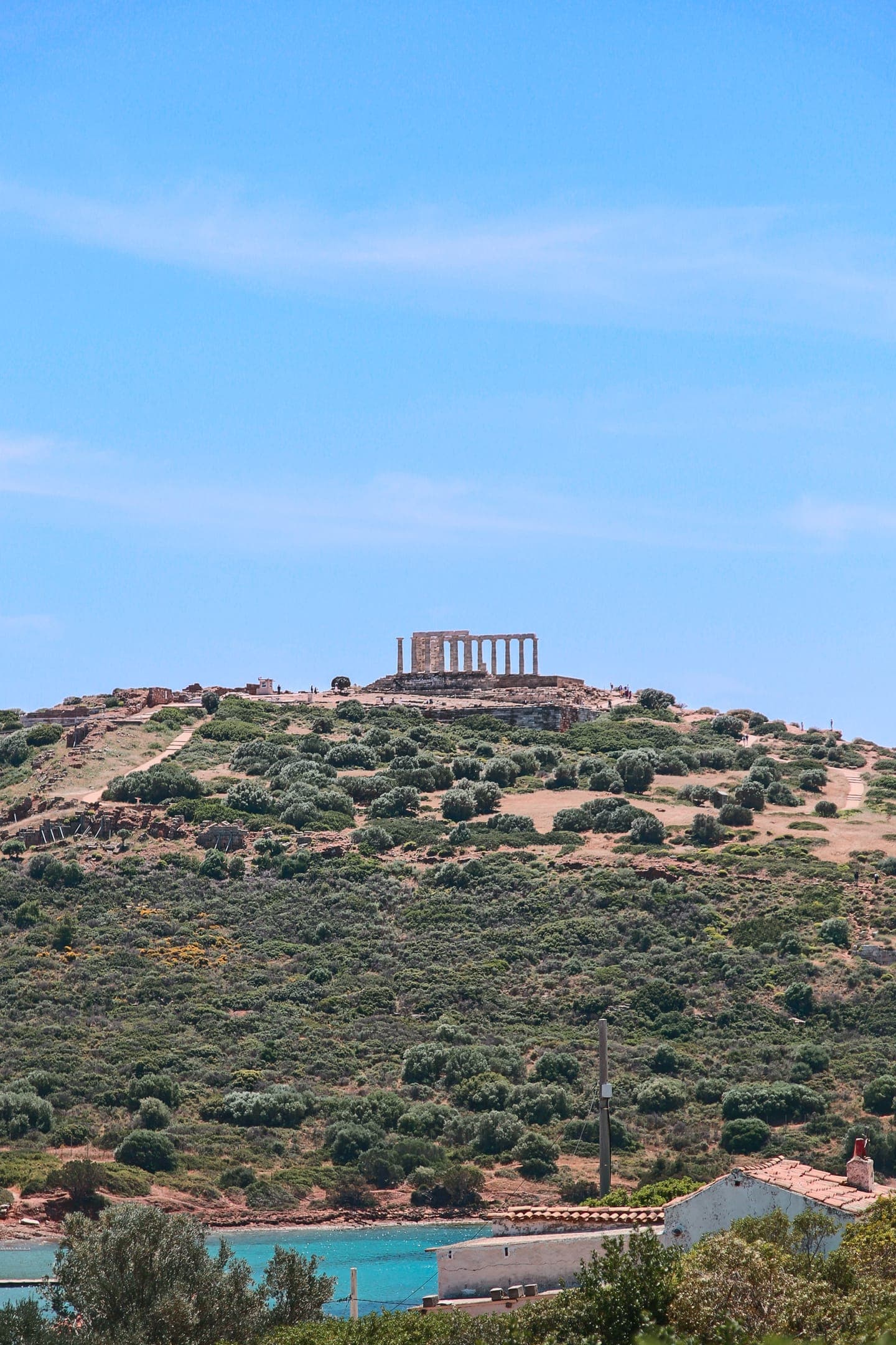 properties-POSEIDONBV-2.jpg