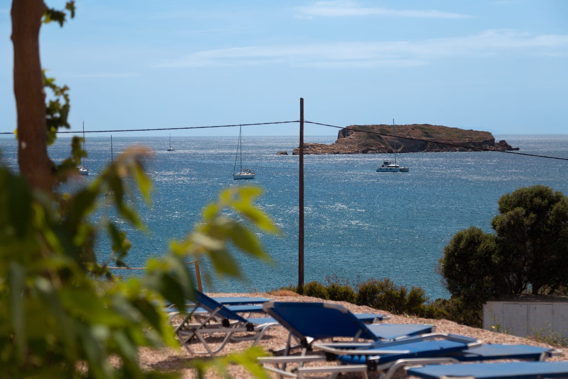 properties-POSEIDONBV-3.jpg