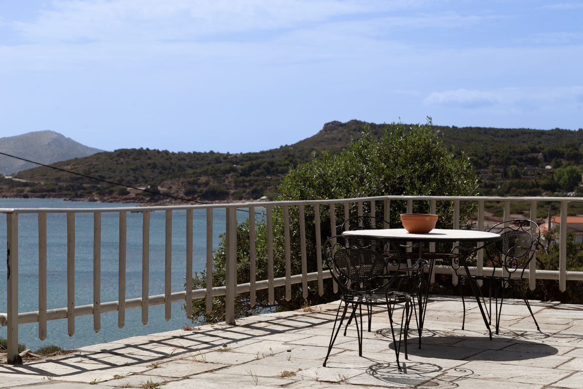 properties-POSEIDONBV-4.jpg