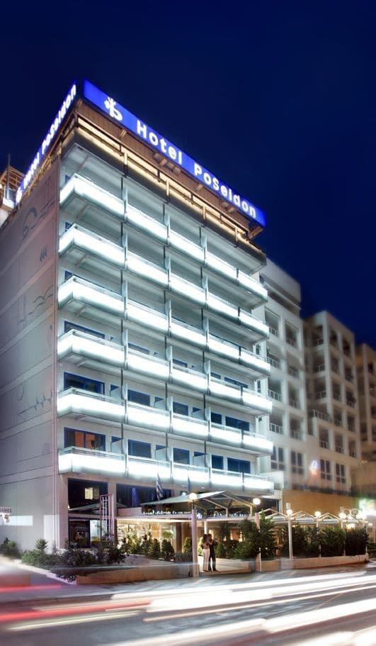 properties-POSEIDONFA-0.jpg