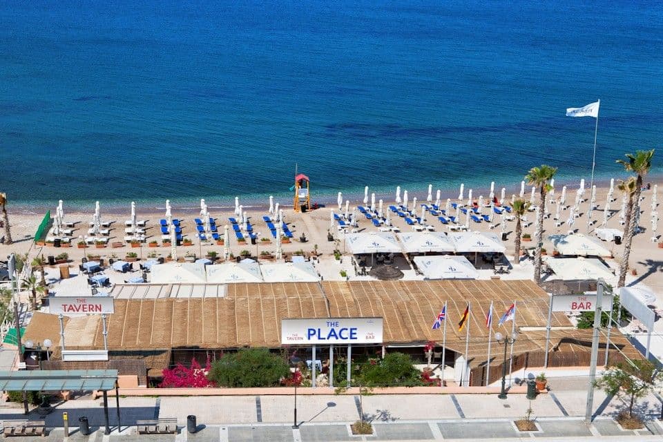 properties-POSEIDONFA-2.jpg