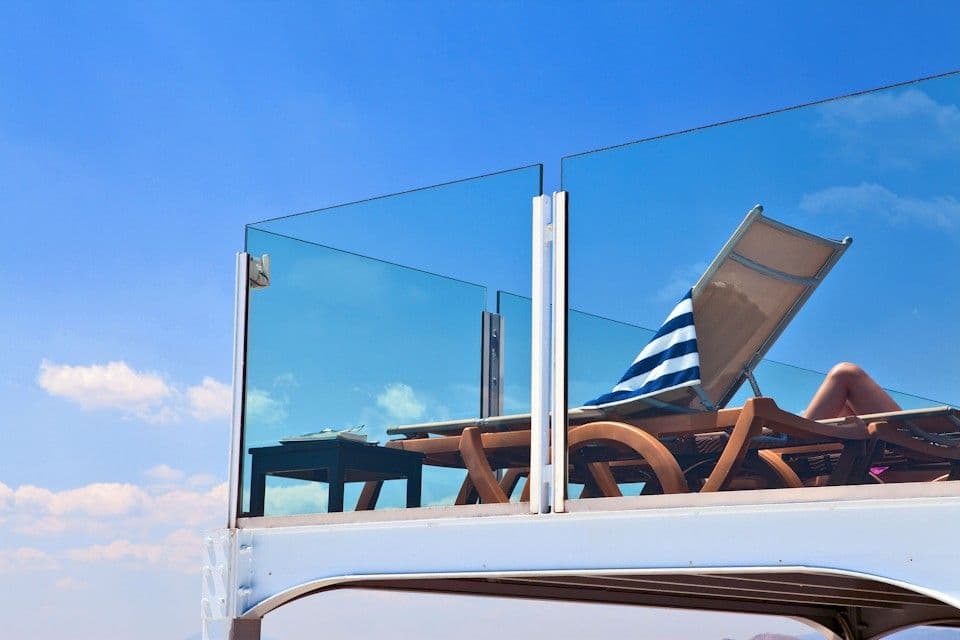 properties-POSEIDONFA-3.jpg