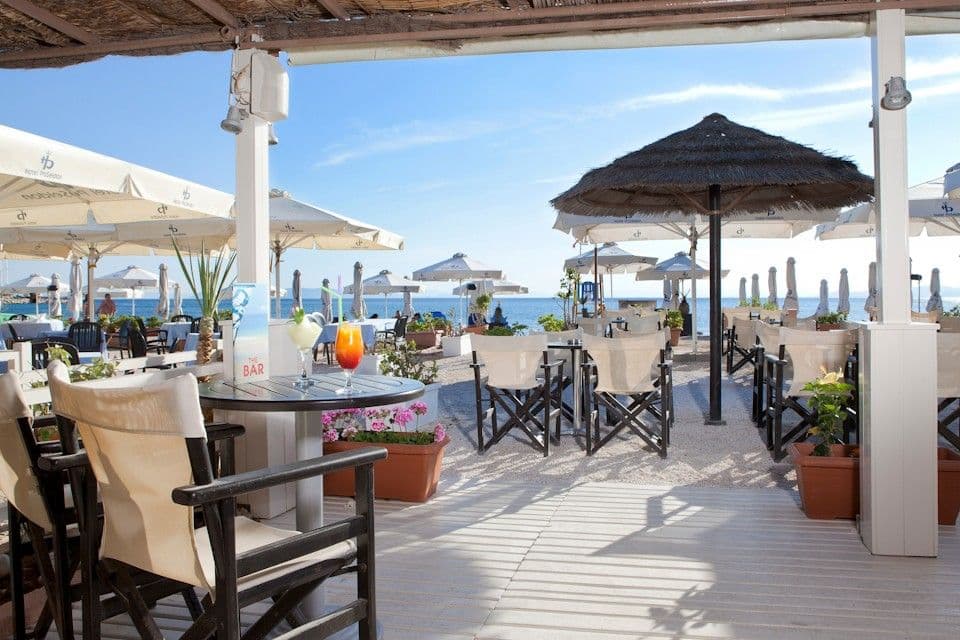 properties-POSEIDONFA-4.jpg