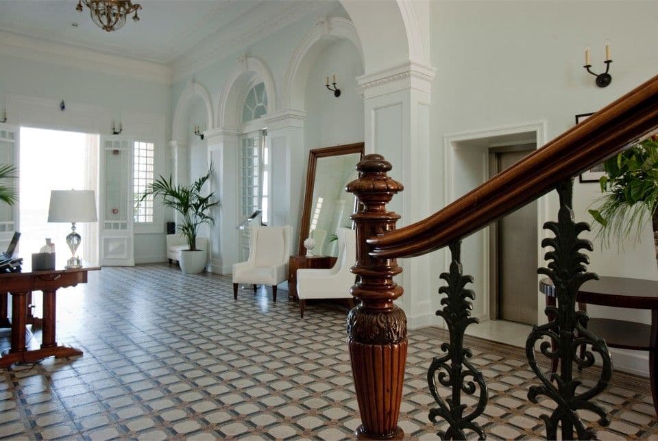 properties-POSEIDONIO-2.jpg