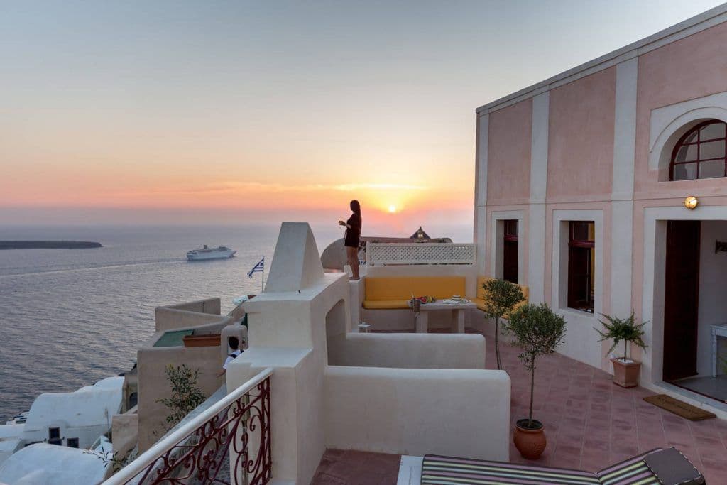properties-POSEIDONM-1.jpg