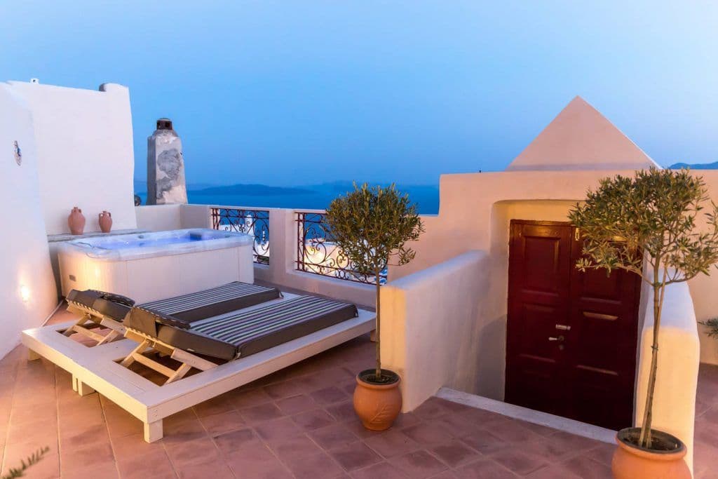 properties-POSEIDONM-3.jpg