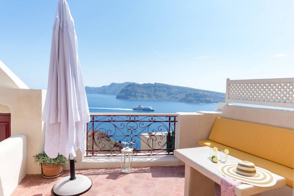 properties-POSEIDONM-4.jpg