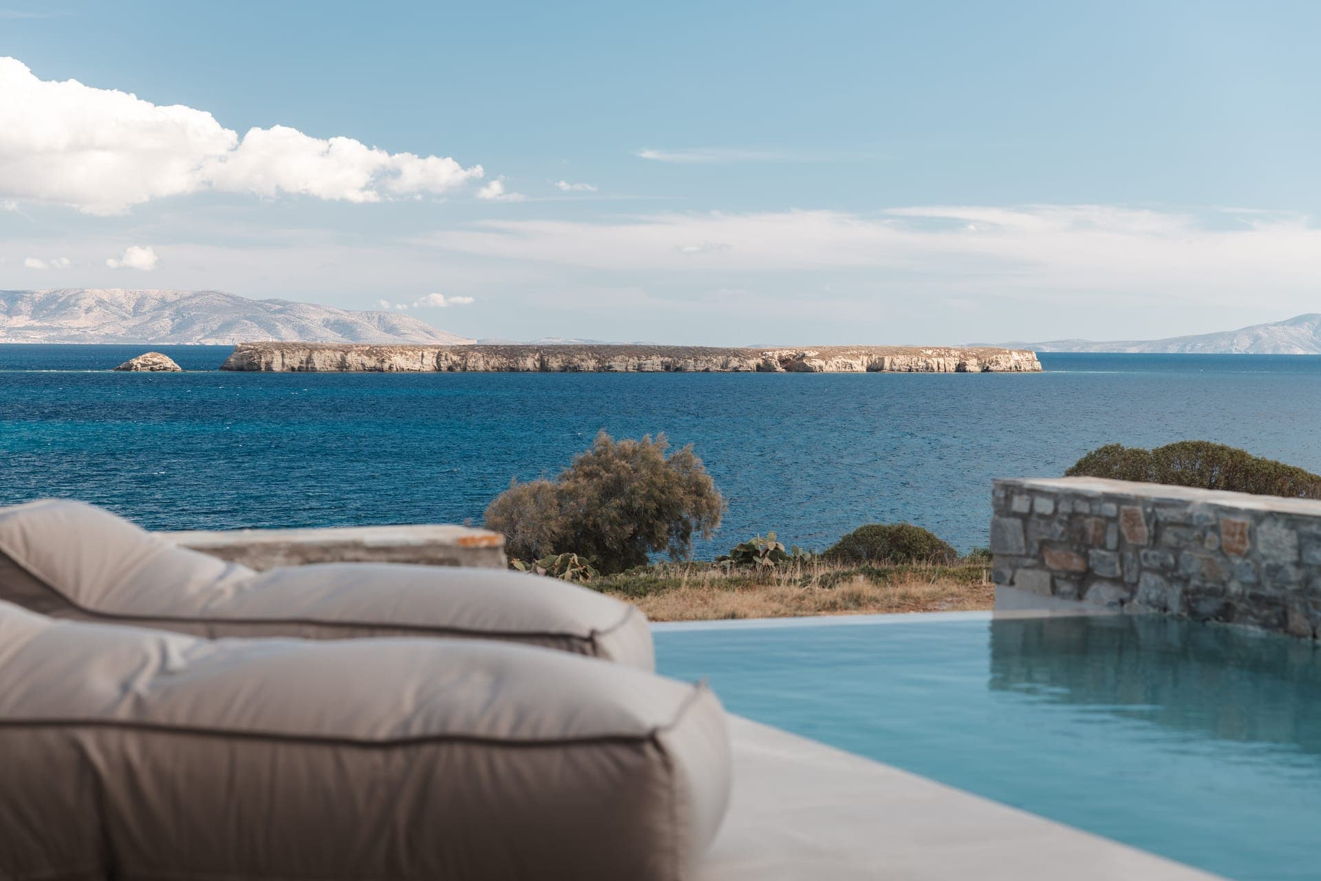 properties-POSEIDONPA-1.jpg