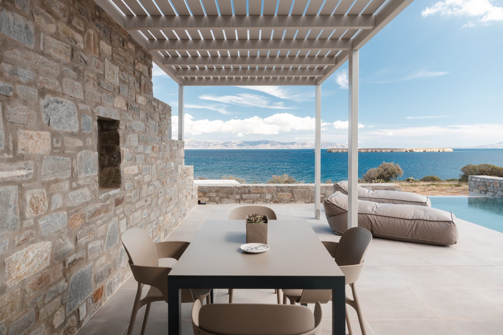 properties-POSEIDONPA-2.jpg