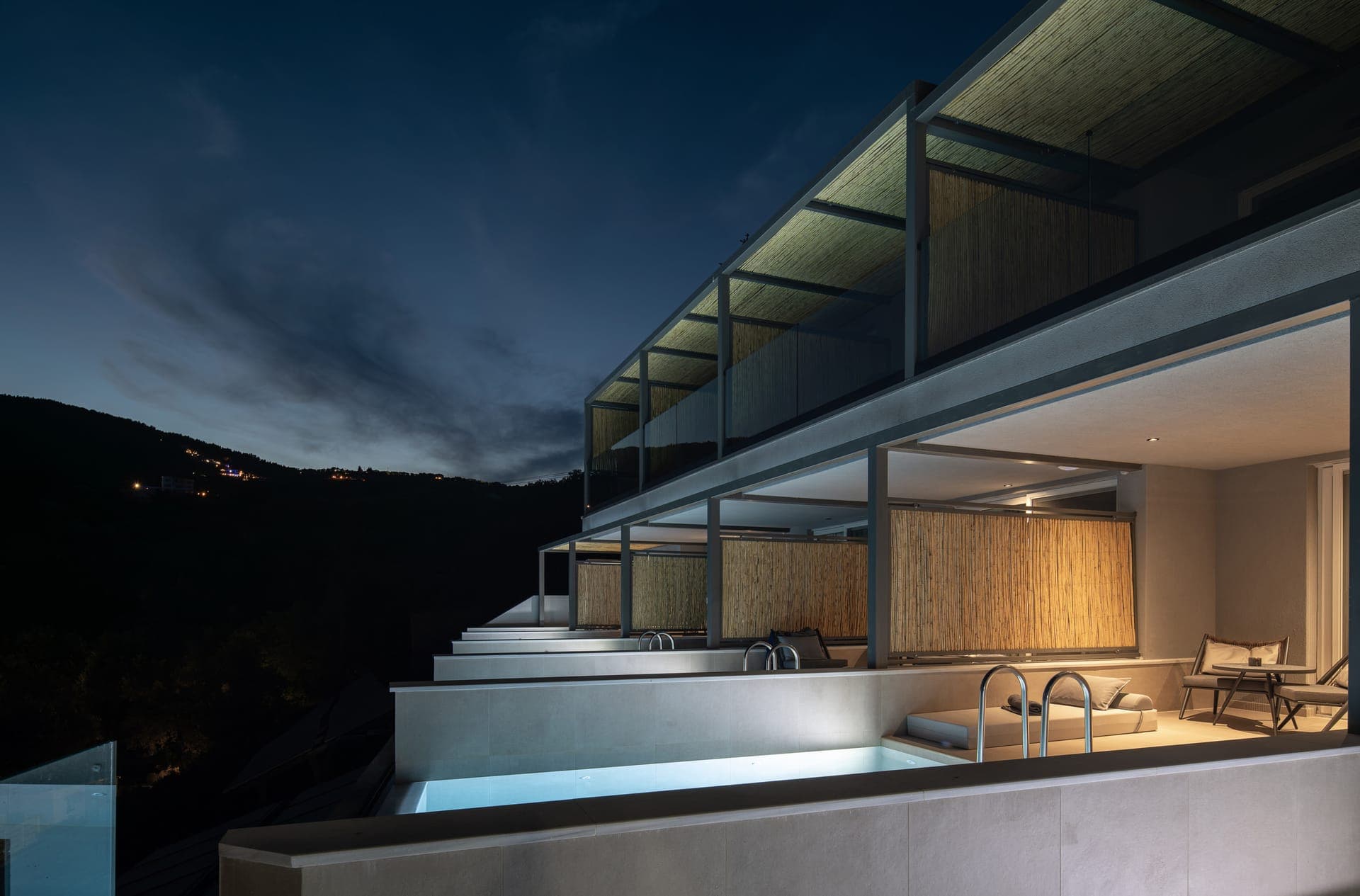 properties-POSEIDONVL-0.jpg