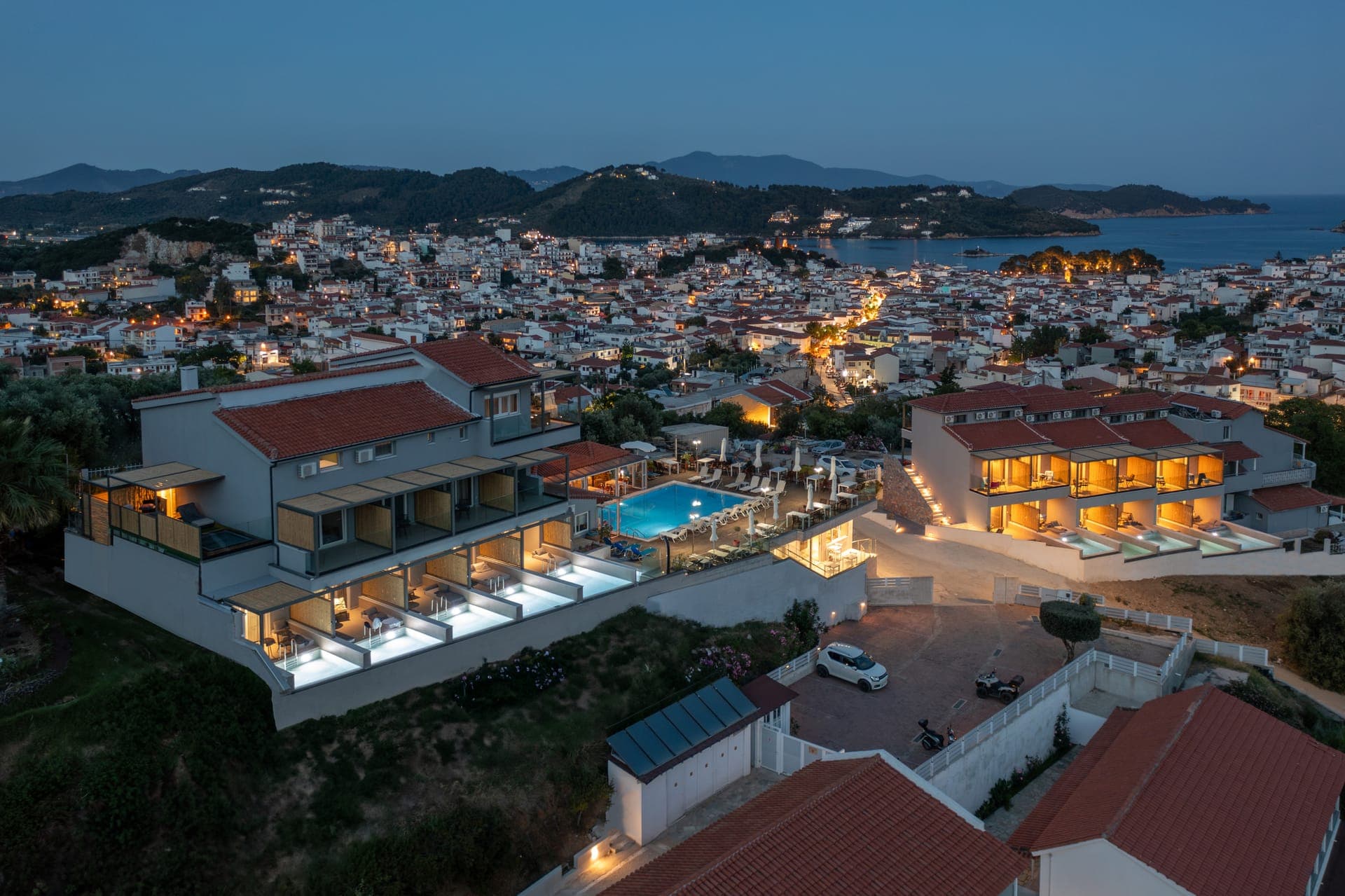 properties-POSEIDONVL-1.jpg