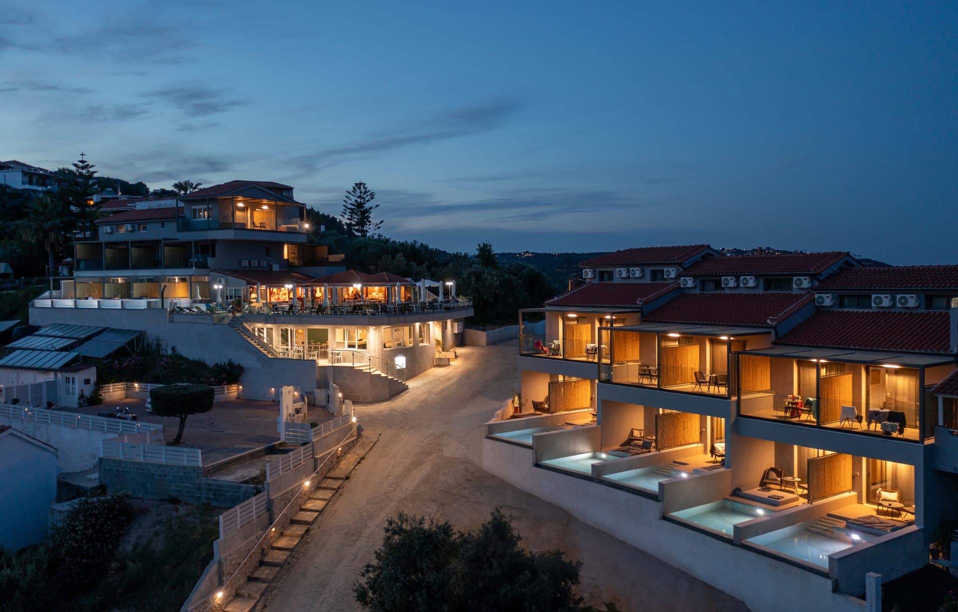 properties-POSEIDONVL-2.jpg