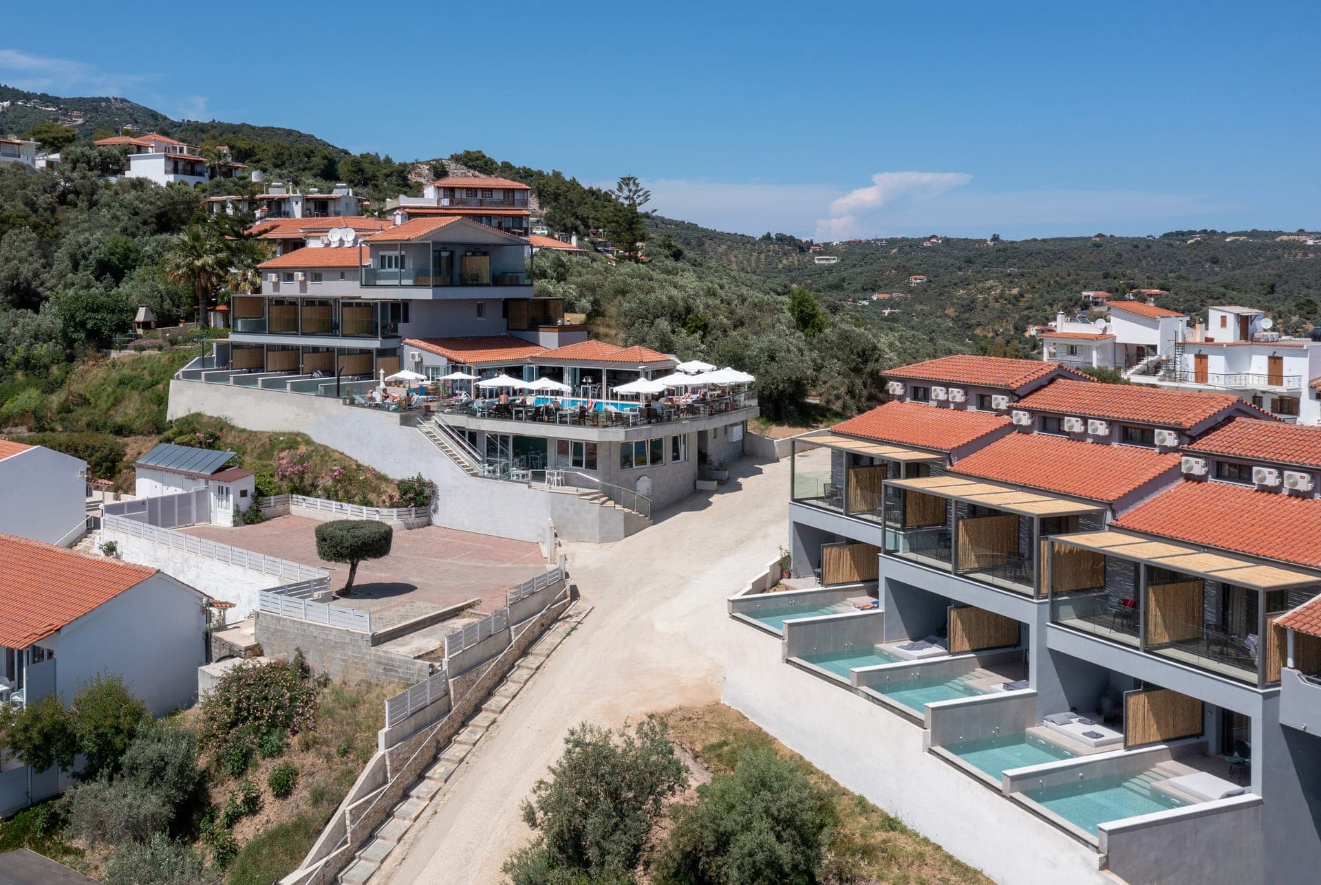 properties-POSEIDONVL-3.jpg