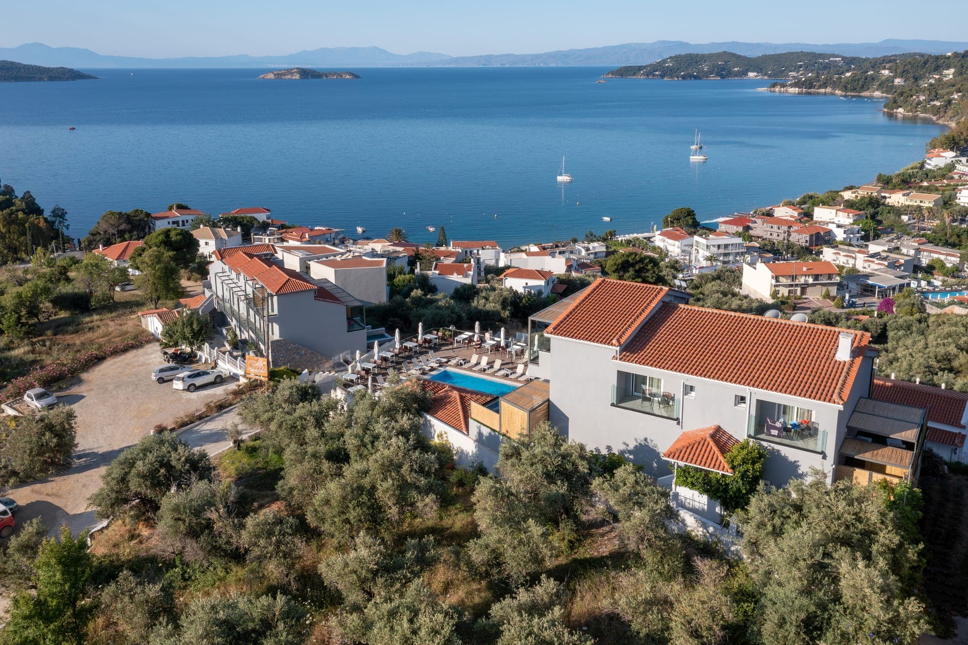 properties-POSEIDONVL-4.jpg