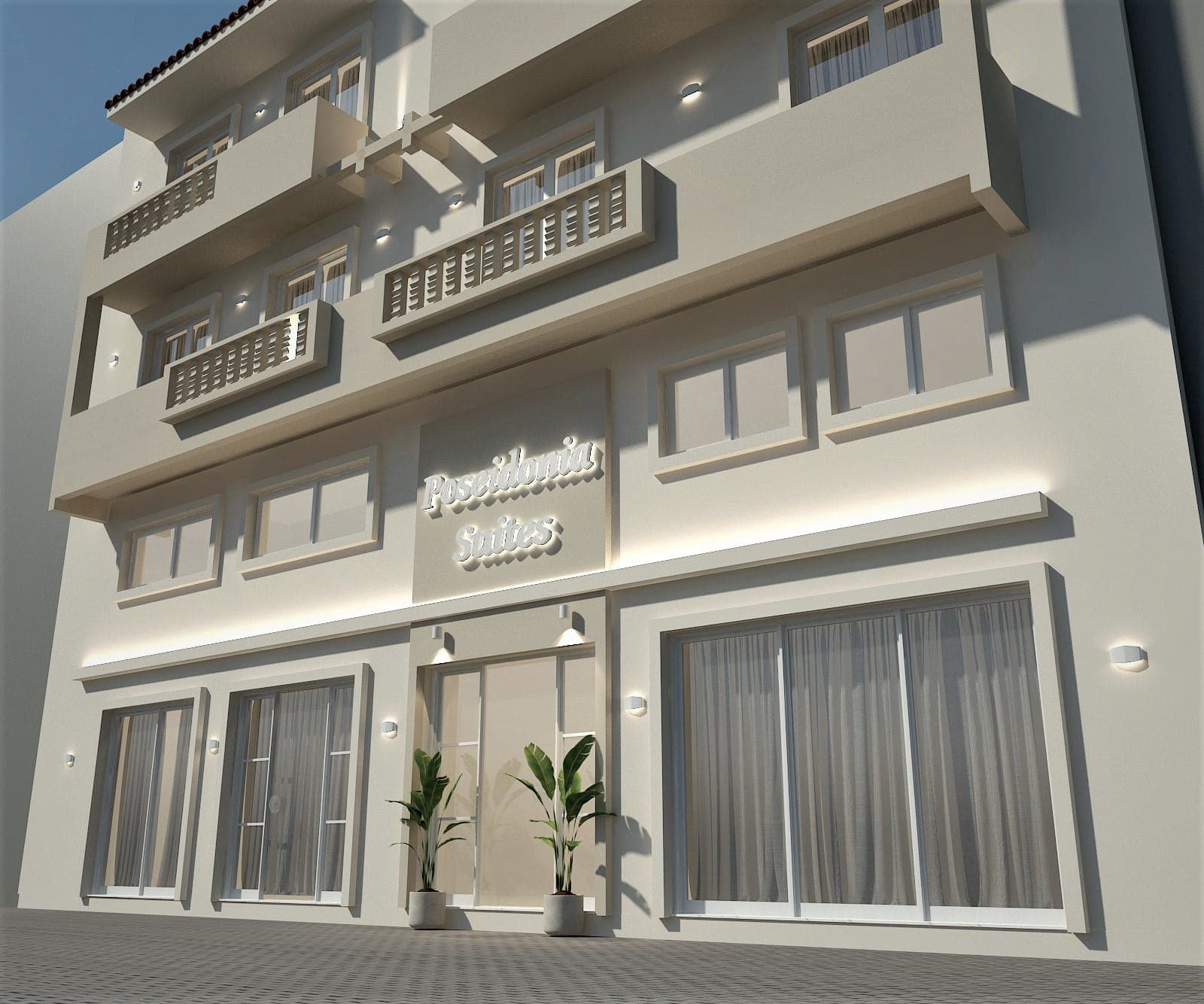 properties-POSIDONIAK-0.jpg
