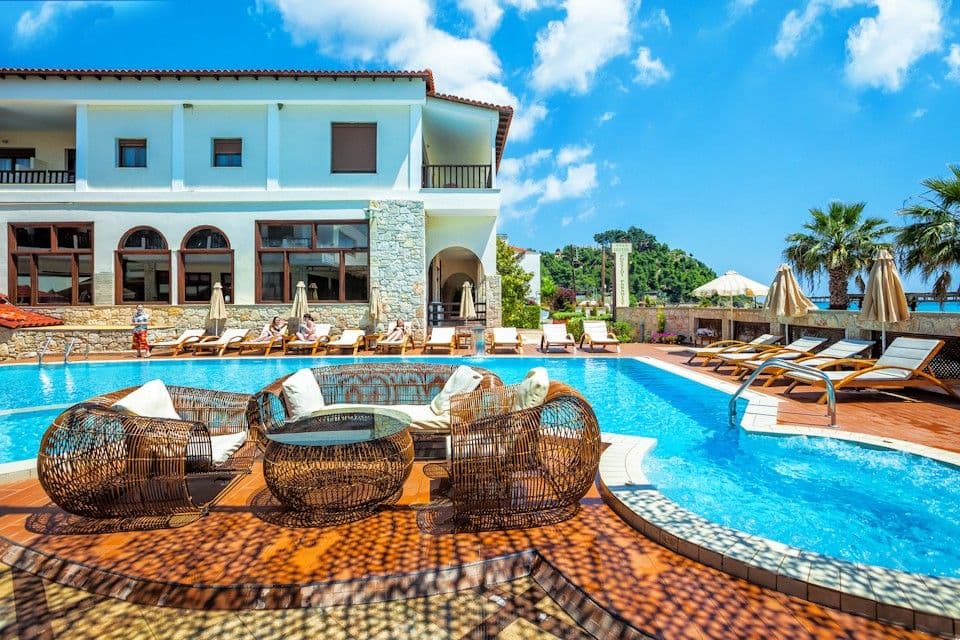 properties-POSSIDI-0.jpg