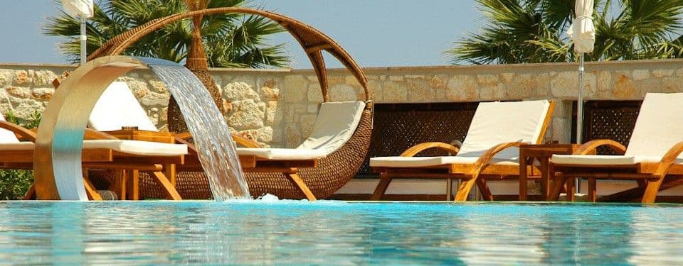 properties-POSSIDI-1.jpg