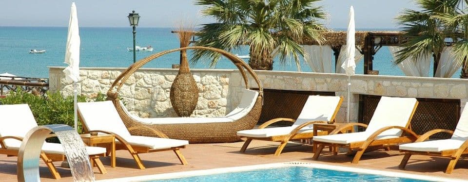 properties-POSSIDI-2.jpg